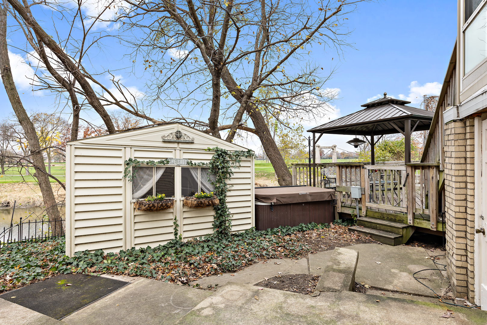 8154 West 26th Street North Riverside, IL 60546 - Photo 28 of 31 Gallery Image 28