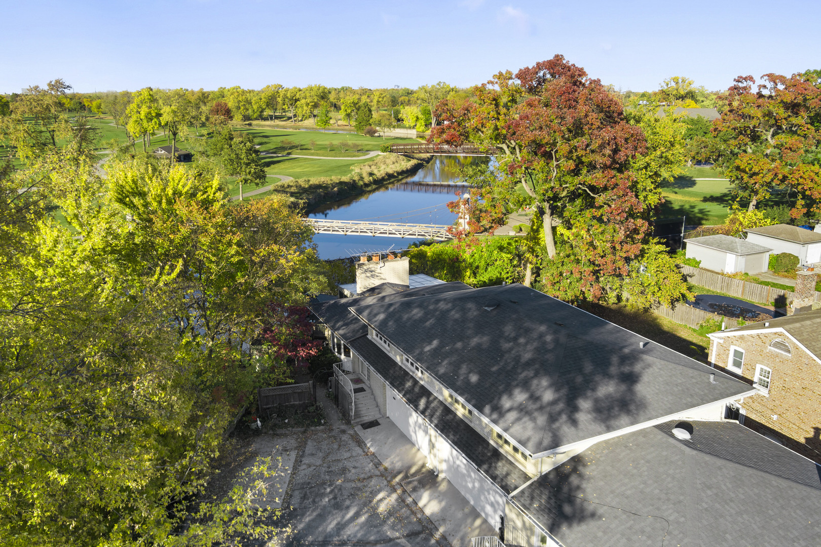 8154 West 26th Street North Riverside, IL 60546 - Photo 29 of 31 Gallery Image 29