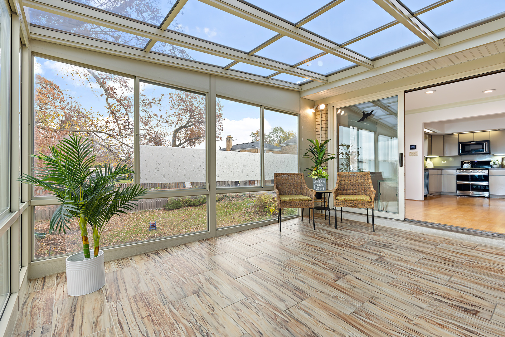 8154 West 26th Street North Riverside, IL 60546 - Photo 4 of 31 Gallery Image 4