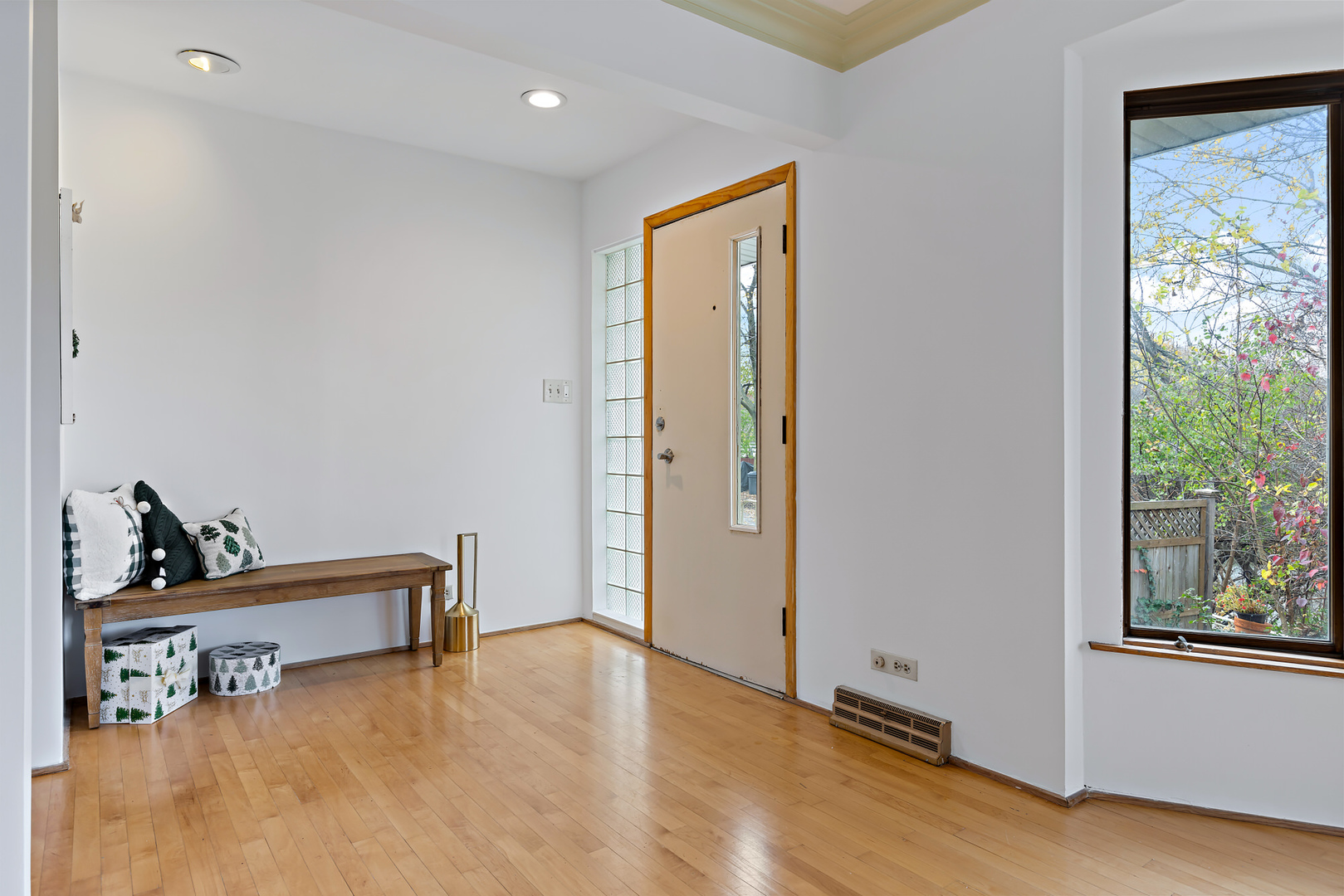 8154 West 26th Street North Riverside, IL 60546 - Photo 7 of 31 Gallery Image 7