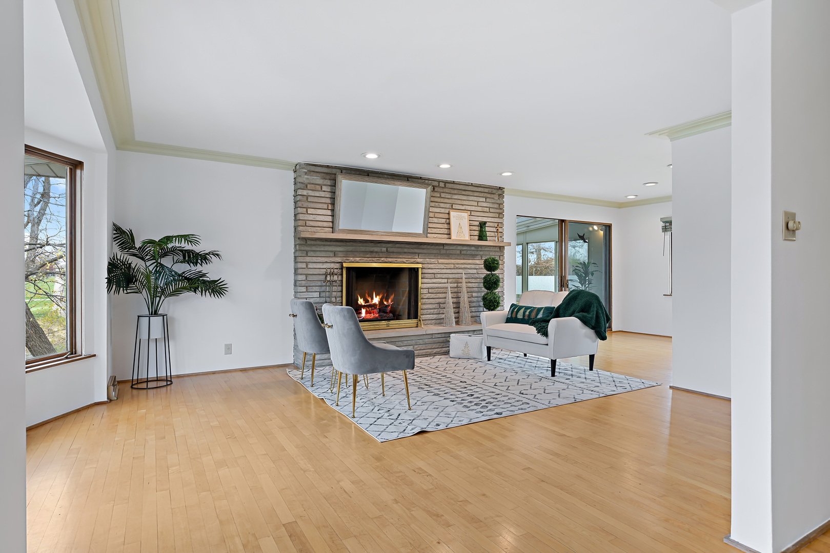 8154 West 26th Street North Riverside, IL 60546 - Photo 8 of 31 Gallery Image 8