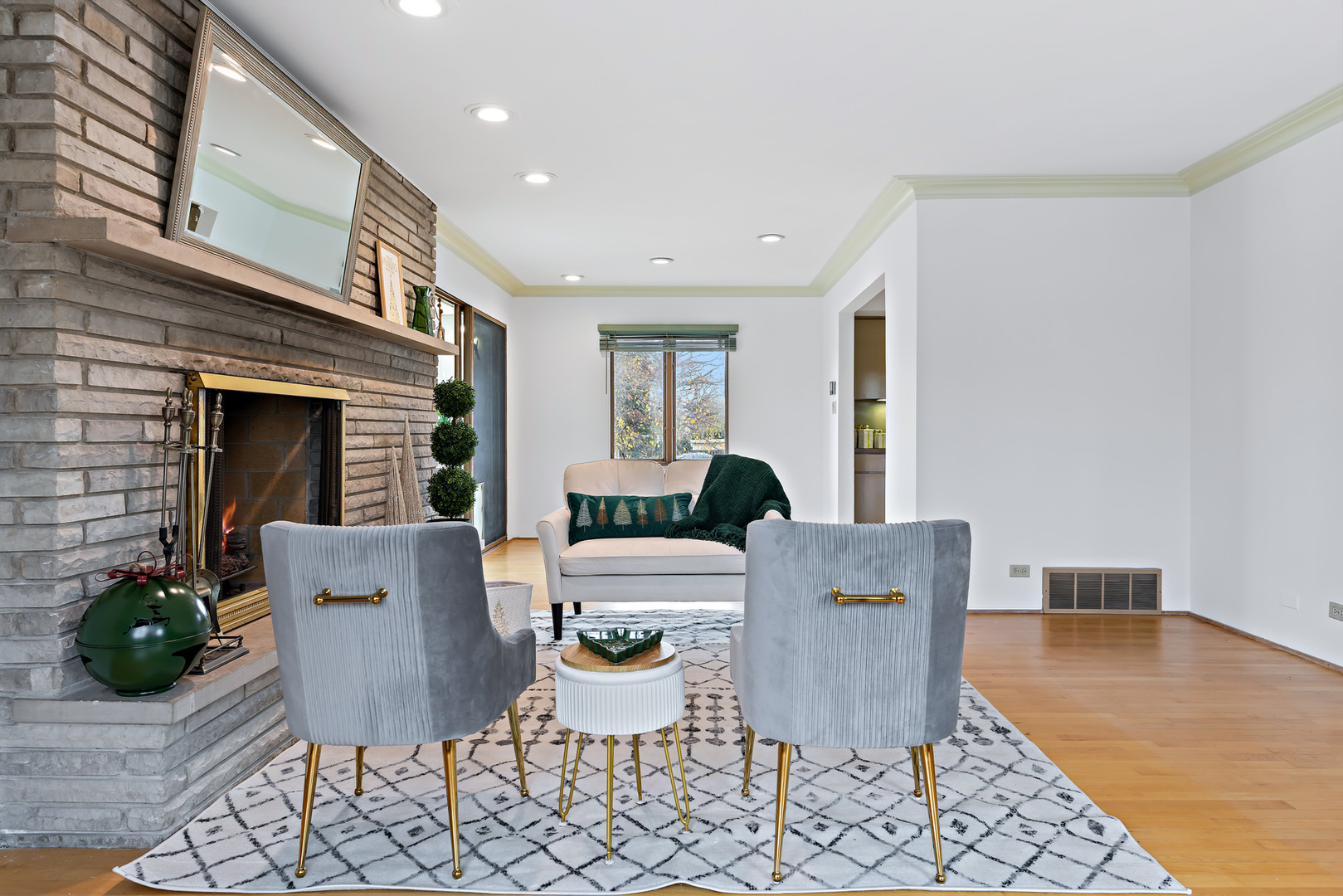 8154 West 26th Street North Riverside, IL 60546 - Photo 9 of 31 Gallery Image 9