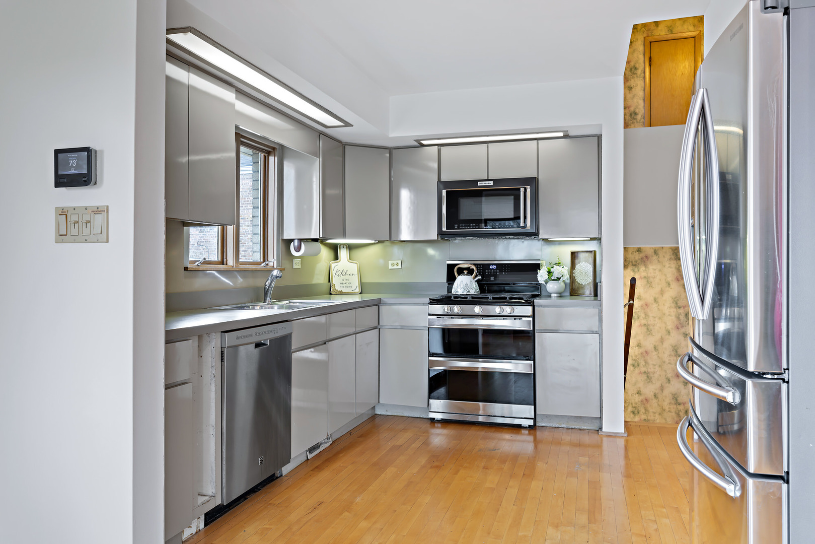 8154 West 26th Street North Riverside, IL 60546 - Photo 10 of 31 Gallery Image 10