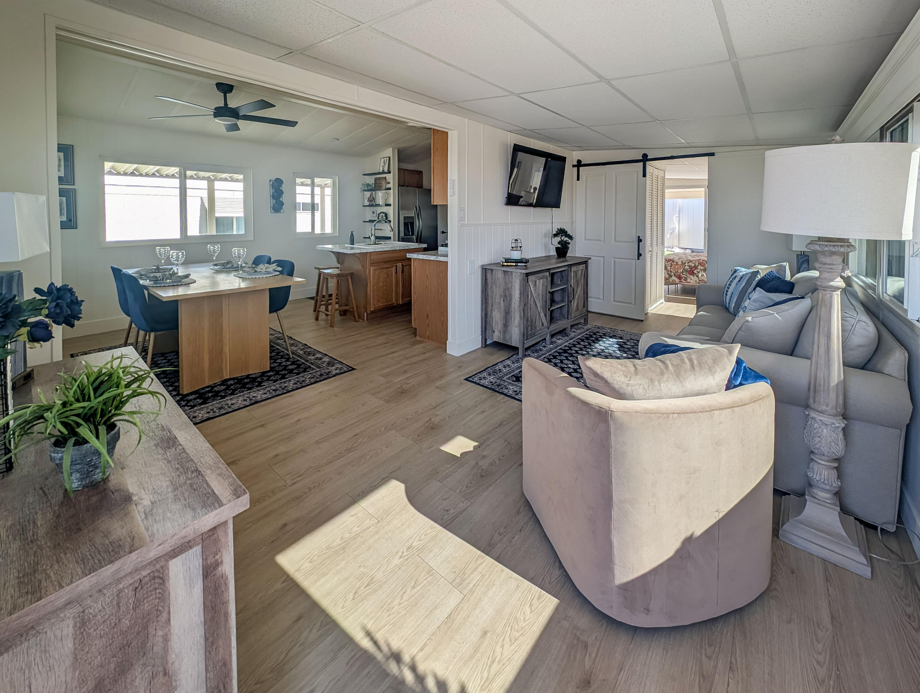 70200 Dillon Road, Unit 102 Desert Hot Springs, CA 92241 - Photo 12 of 33 12