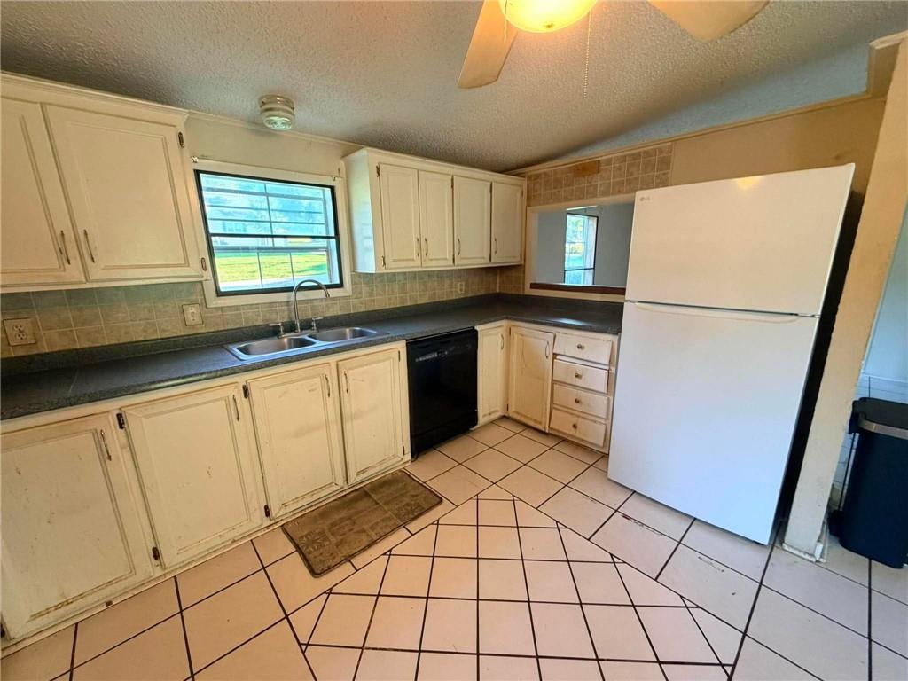 512 Sawmill Run Road Butler, PA 16001 - Photo 17 of 29