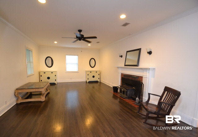 14909 Highway 104 Silverhill, AL 36576 - Photo 2 of 26