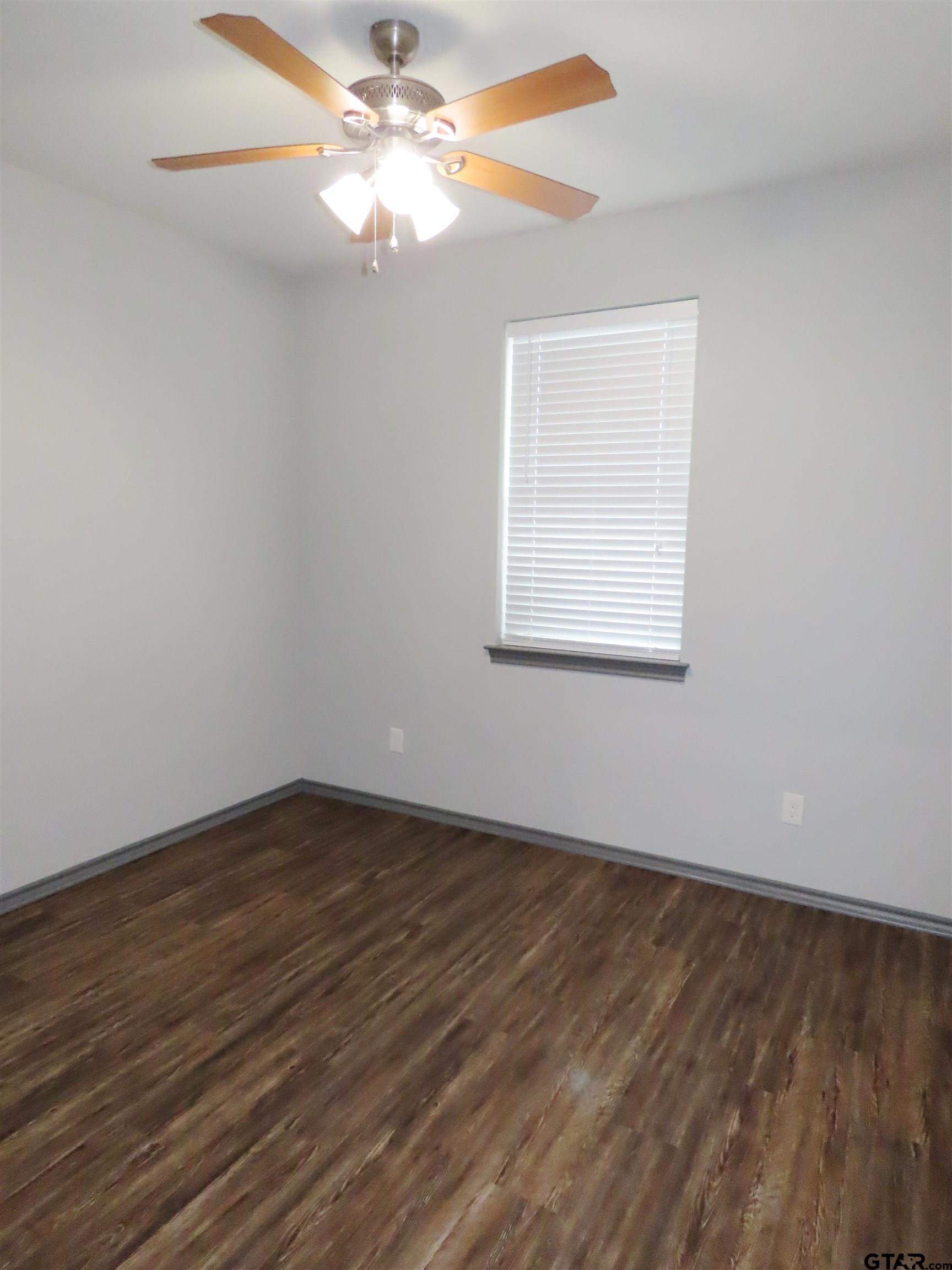 2528 Guinn Farms Road Tyler, TX 75707 - Photo 24 of 35