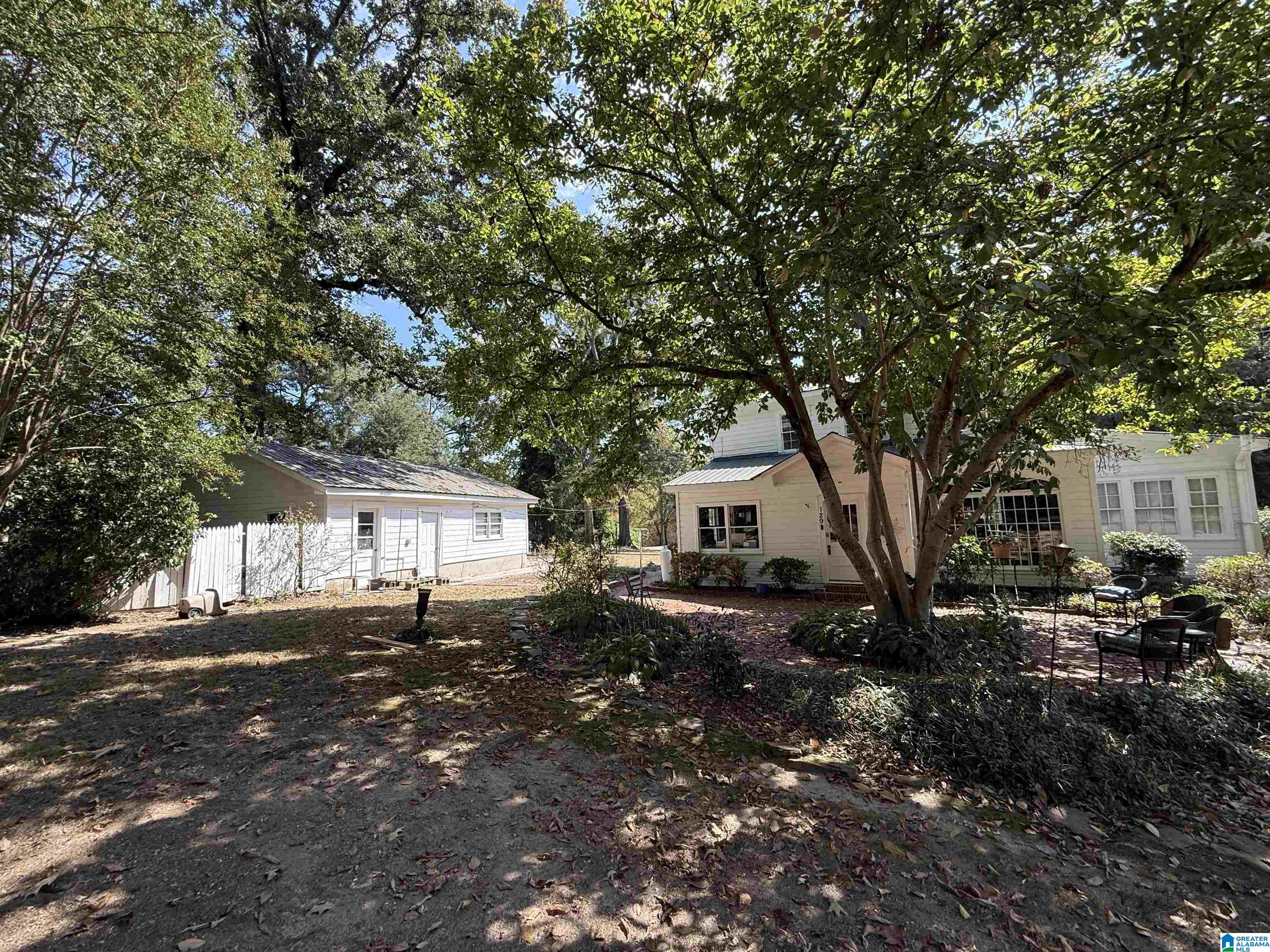 129 Forest Road Bessemer, AL 35023 - Photo 23 of 91