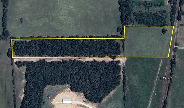 a view of balcony with wooden floor