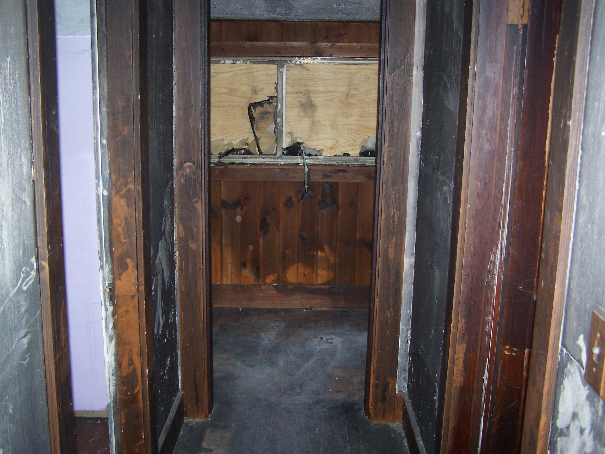 27 Baxter Avenue Auburn, ME 04210 - Photo 5 of 7 104_0104