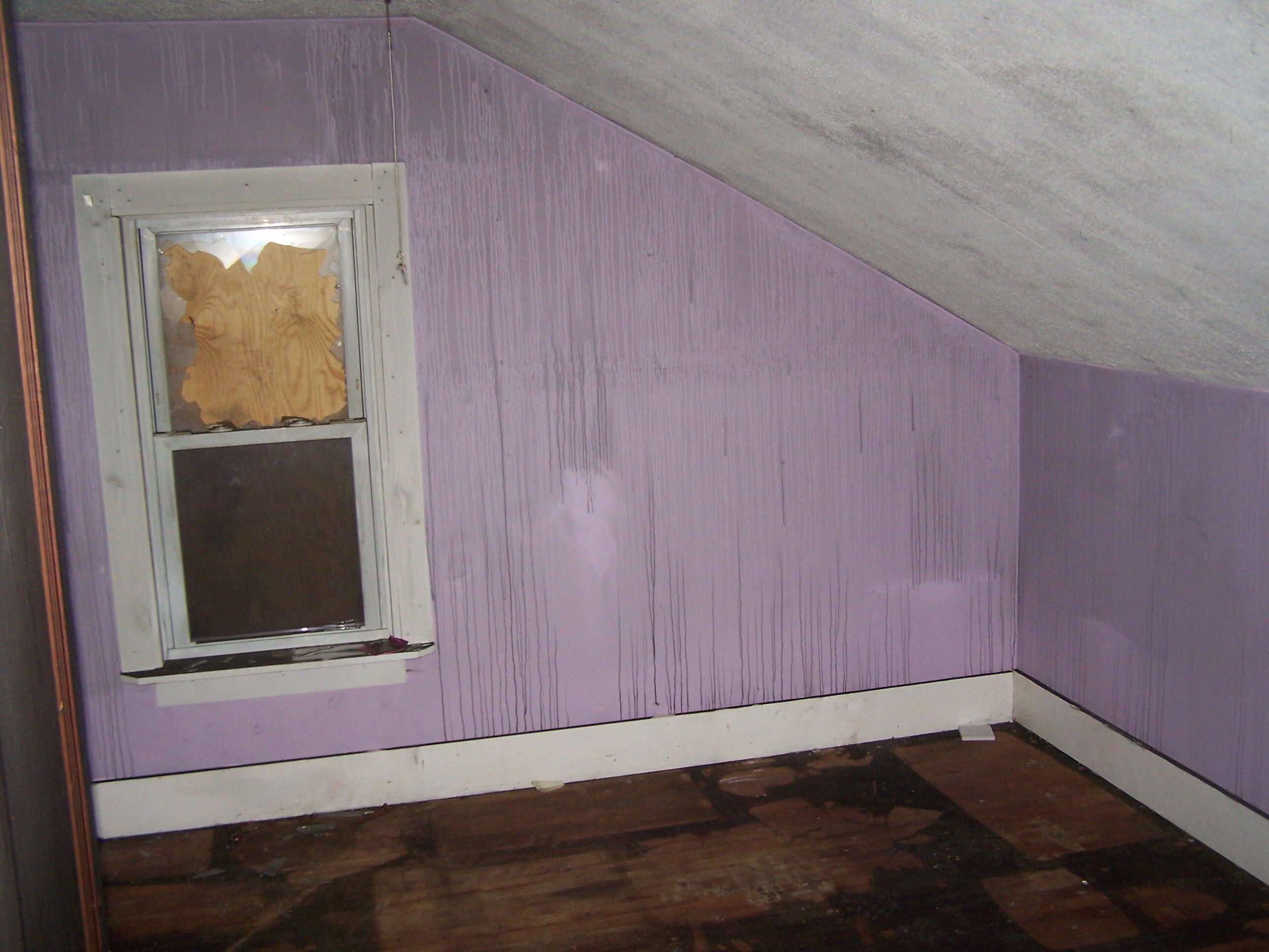 27 Baxter Avenue Auburn, ME 04210 - Photo 6 of 7 104_0105