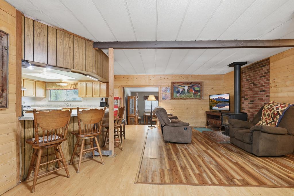 2375 Rio Oso Road Rio Oso, CA 95674 - Photo 46 of 79