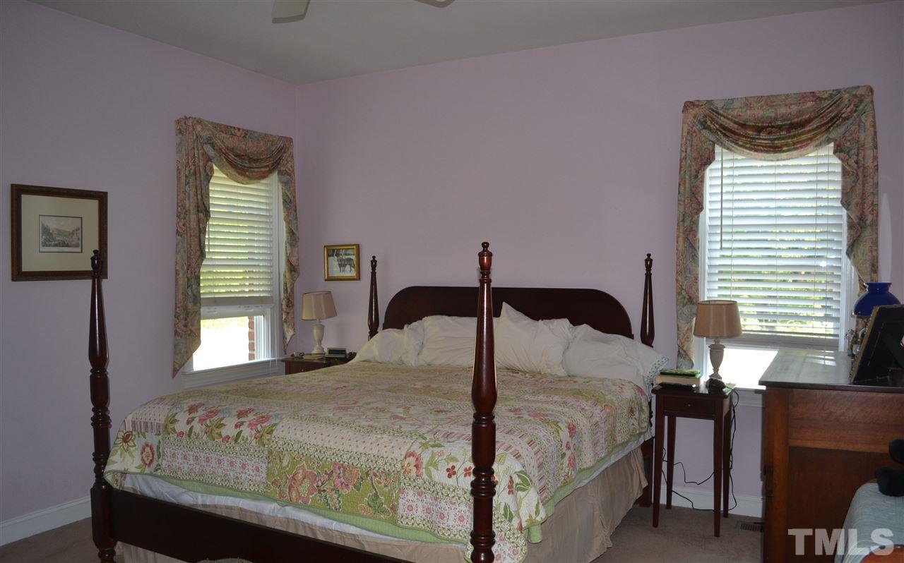 900 Langley-Daniel Road Kenly, NC 27542 - Photo 11 of 24 Gallery Image 11