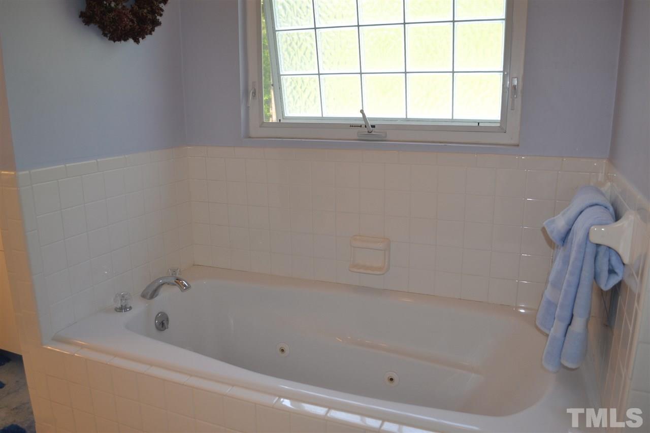 900 Langley-Daniel Road Kenly, NC 27542 - Photo 12 of 24 Gallery Image 12