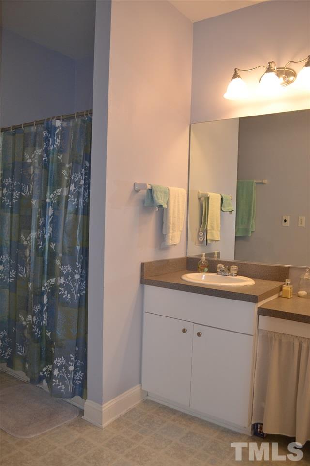 900 Langley-Daniel Road Kenly, NC 27542 - Photo 13 of 24 Gallery Image 13