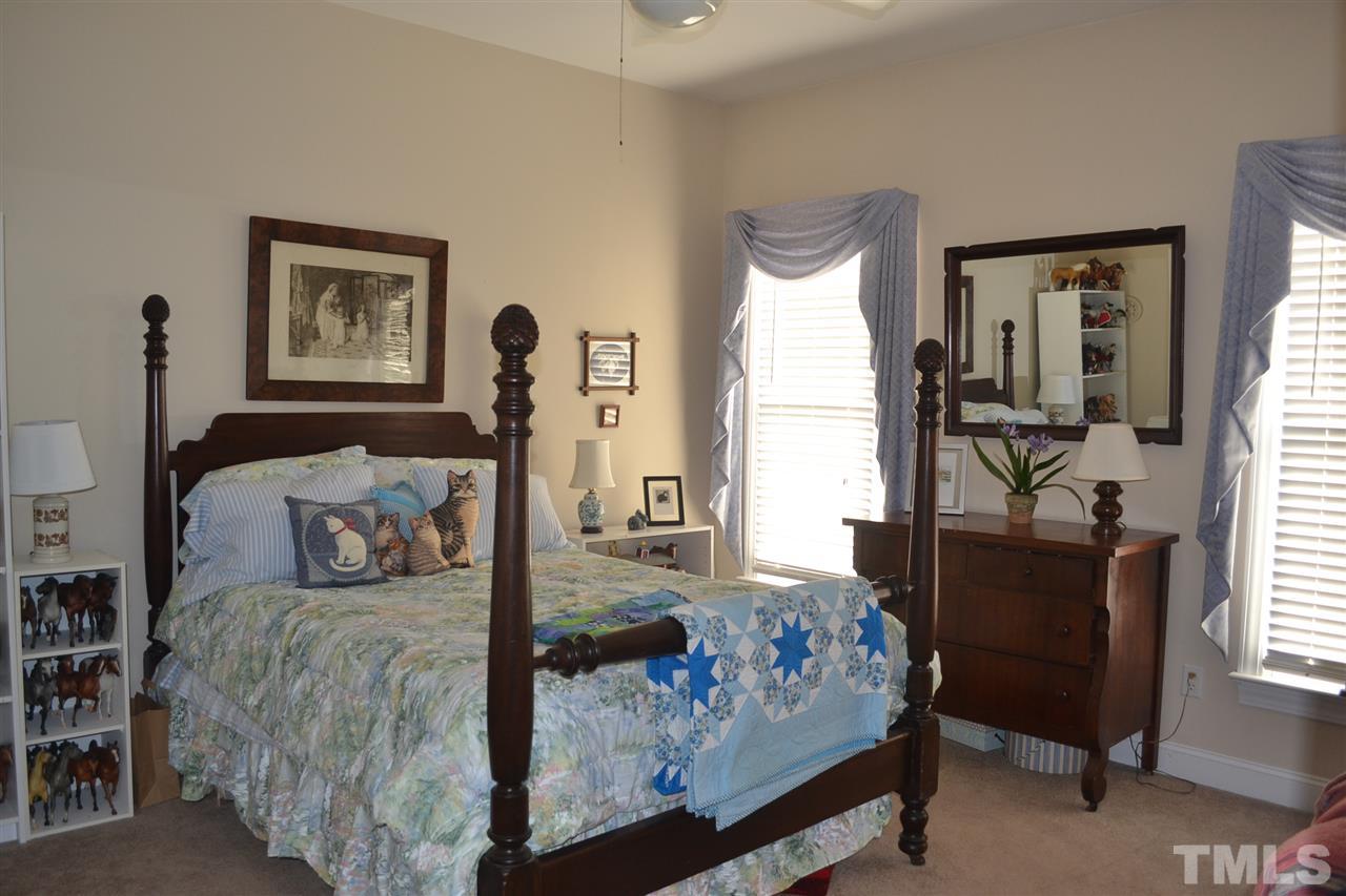 900 Langley-Daniel Road Kenly, NC 27542 - Photo 14 of 24 Gallery Image 14