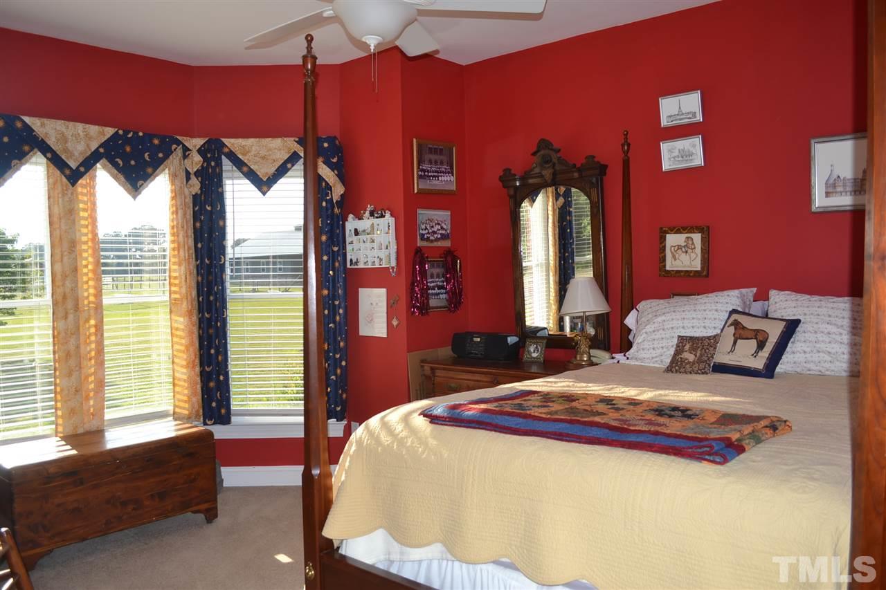 900 Langley-Daniel Road Kenly, NC 27542 - Photo 15 of 24 Gallery Image 15
