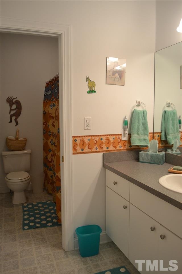 900 Langley-Daniel Road Kenly, NC 27542 - Photo 16 of 24 Gallery Image 16