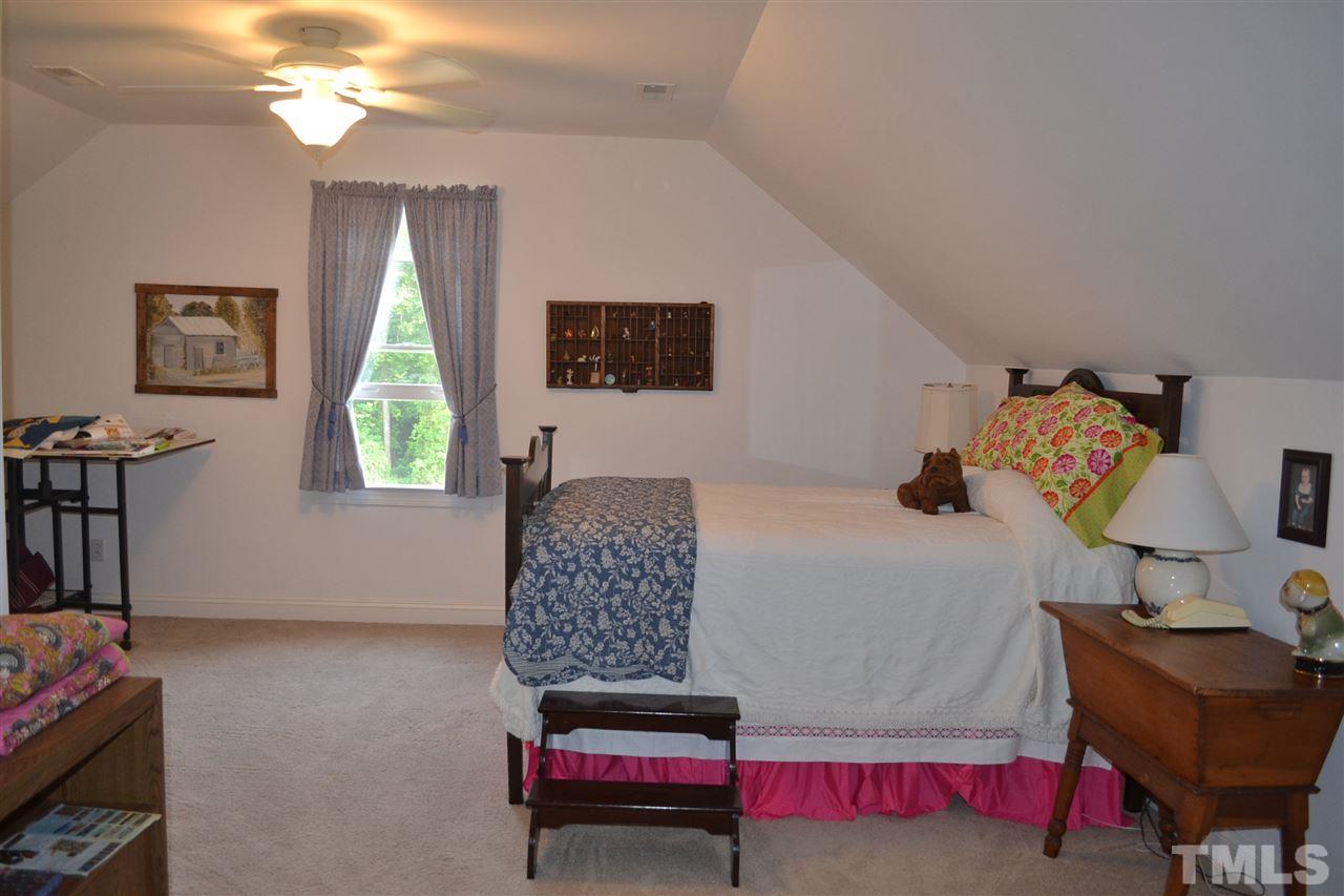 900 Langley-Daniel Road Kenly, NC 27542 - Photo 17 of 24 Gallery Image 17