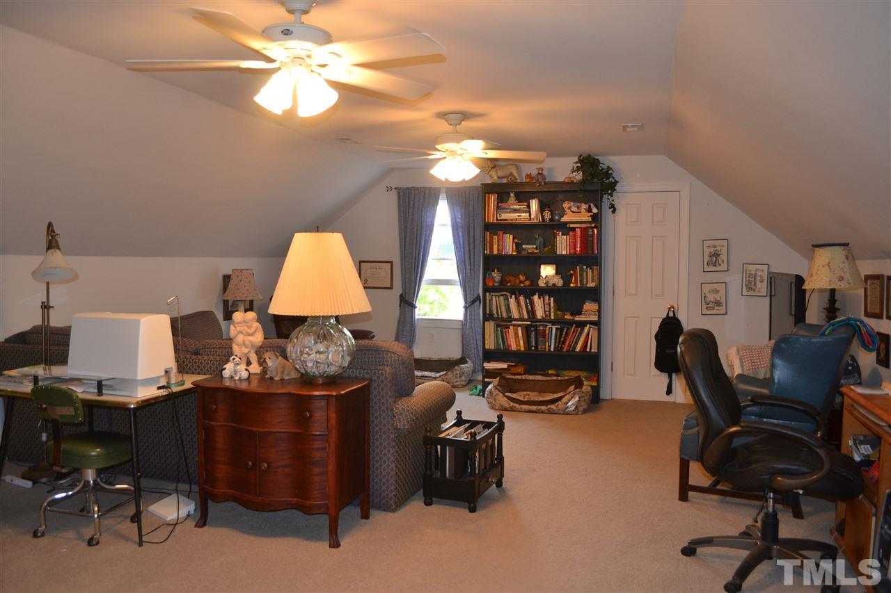 900 Langley-Daniel Road Kenly, NC 27542 - Photo 18 of 24 Gallery Image 18
