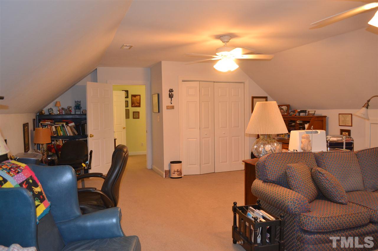 900 Langley-Daniel Road Kenly, NC 27542 - Photo 19 of 24 Gallery Image 19