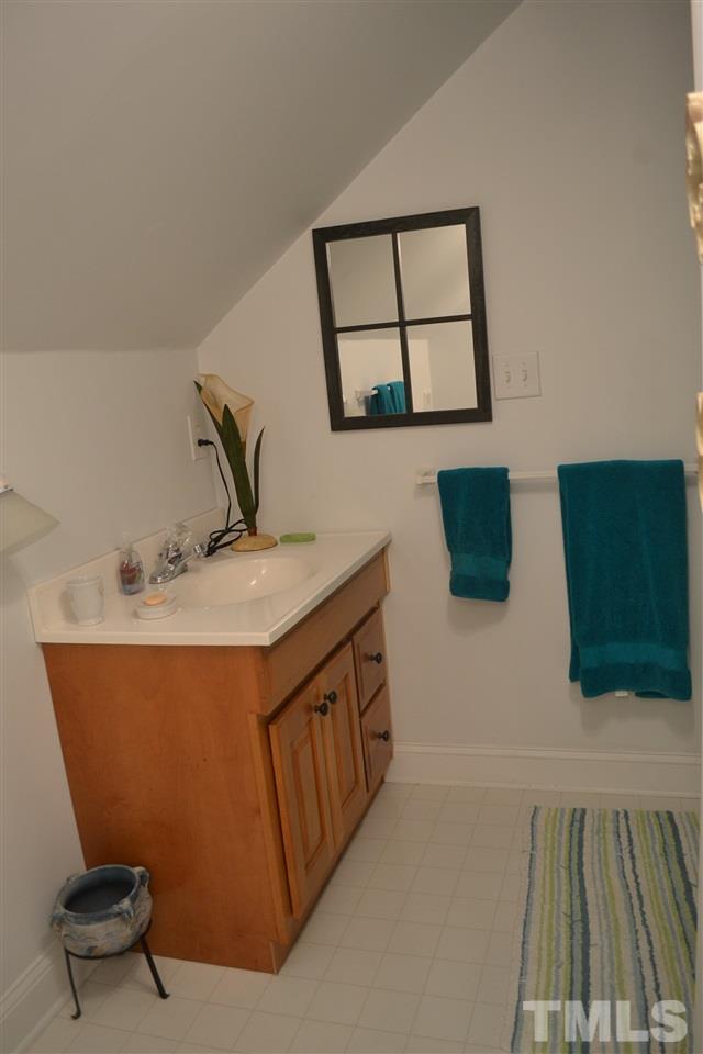 900 Langley-Daniel Road Kenly, NC 27542 - Photo 20 of 24 Gallery Image 20