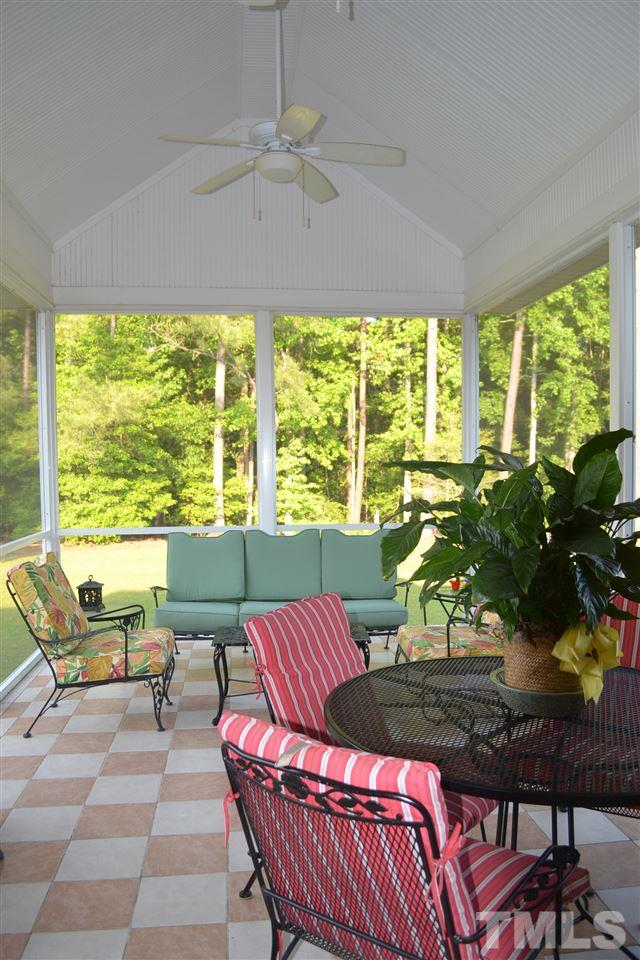 900 Langley-Daniel Road Kenly, NC 27542 - Photo 21 of 24 Gallery Image 21
