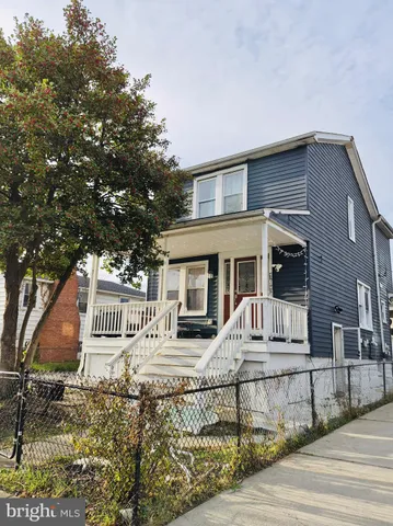 $399,900 | 1914 Snyder Avenue, Dundalk, MD 21222