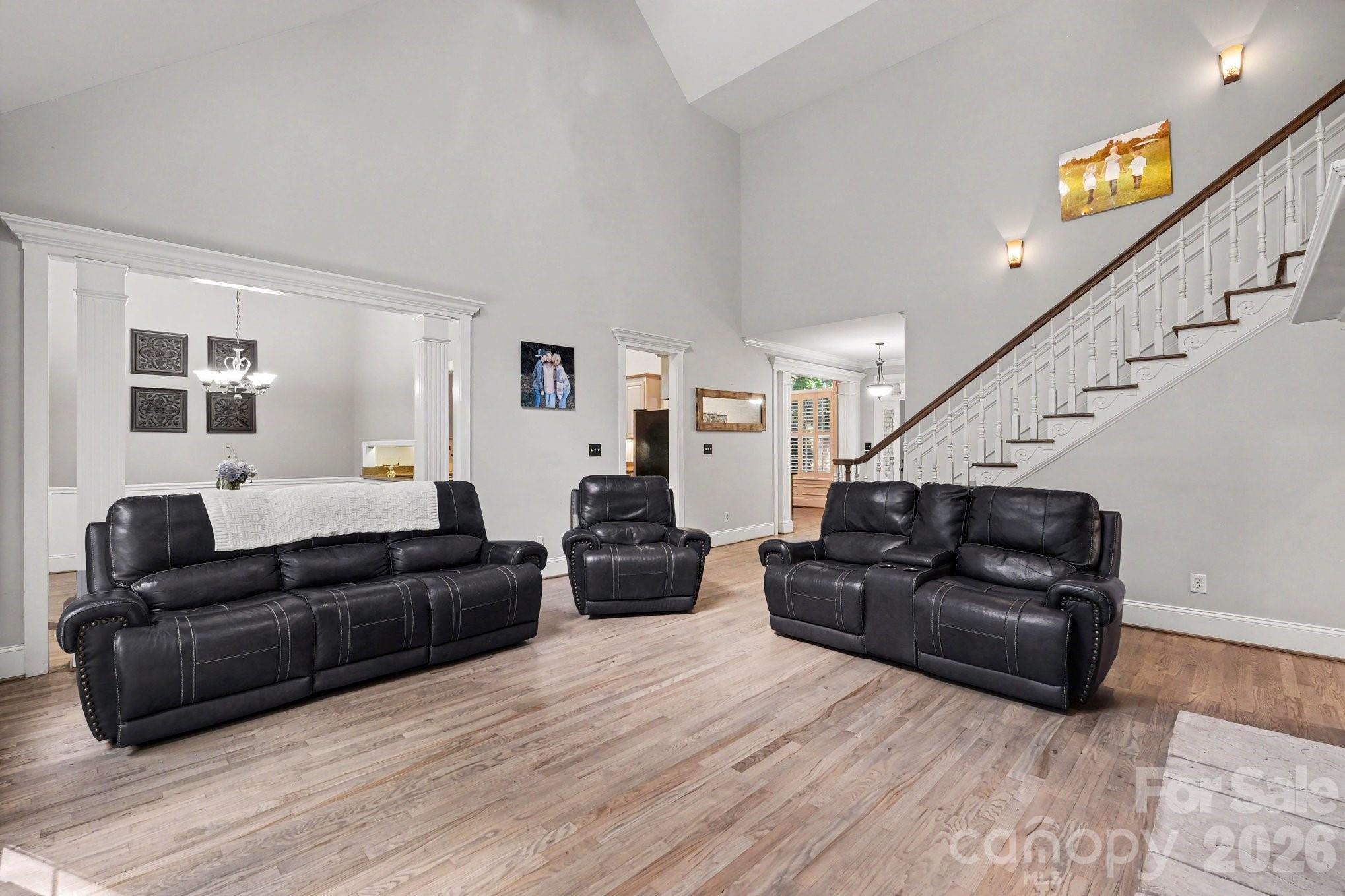 105 Orchard Ridge Road Locust, NC 28097 - Photo 10 of 29