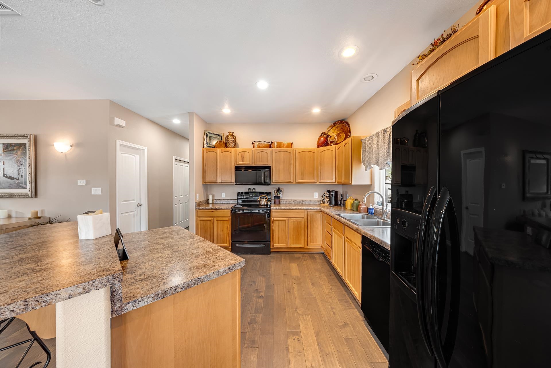 401 1/2 Rana Court, Unit A Grand Junction, CO 81507 - Photo 18 of 42
