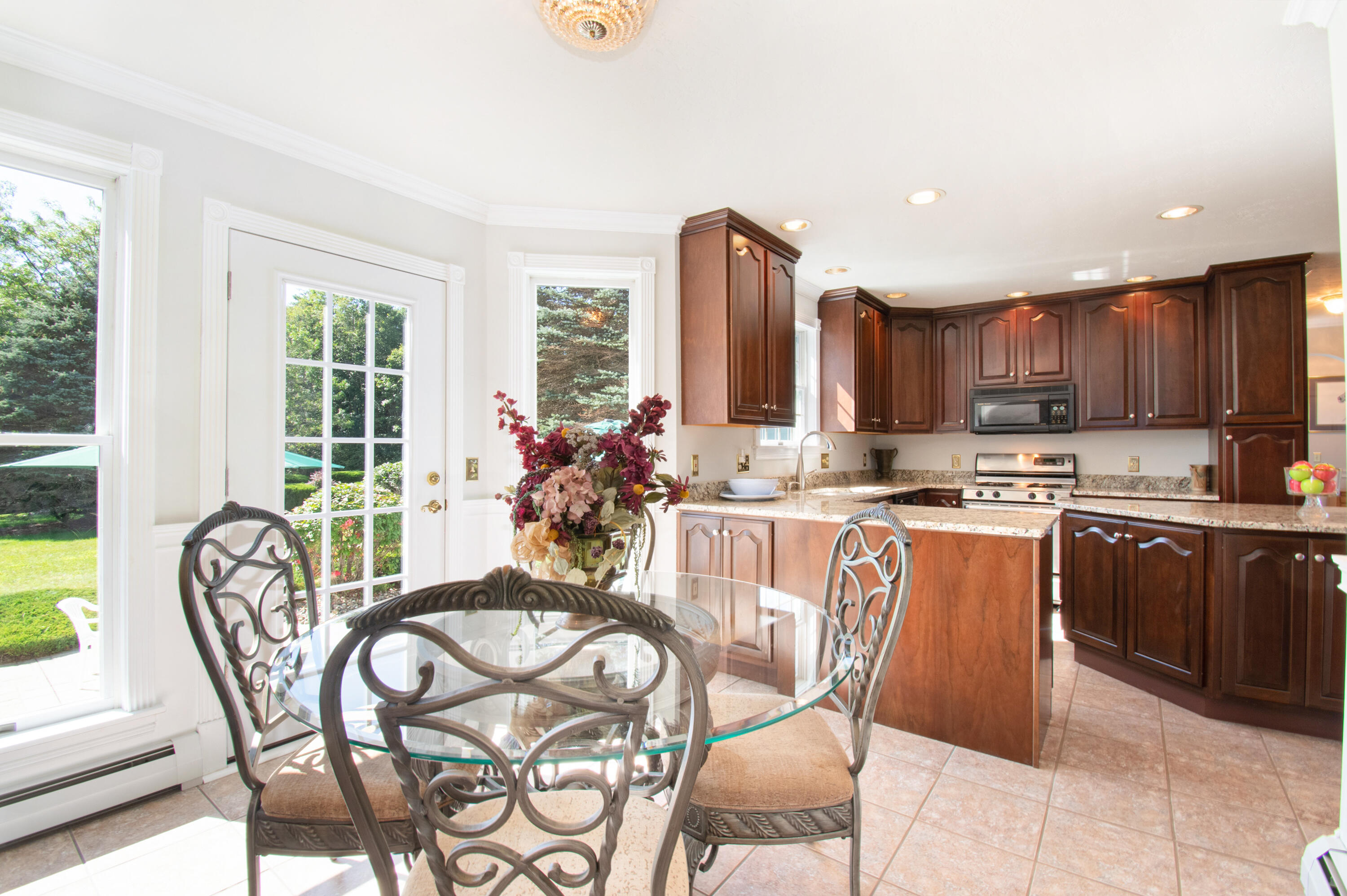 176 Annabessacook Road Winthrop, ME 04364 - Photo 29 of 123 011