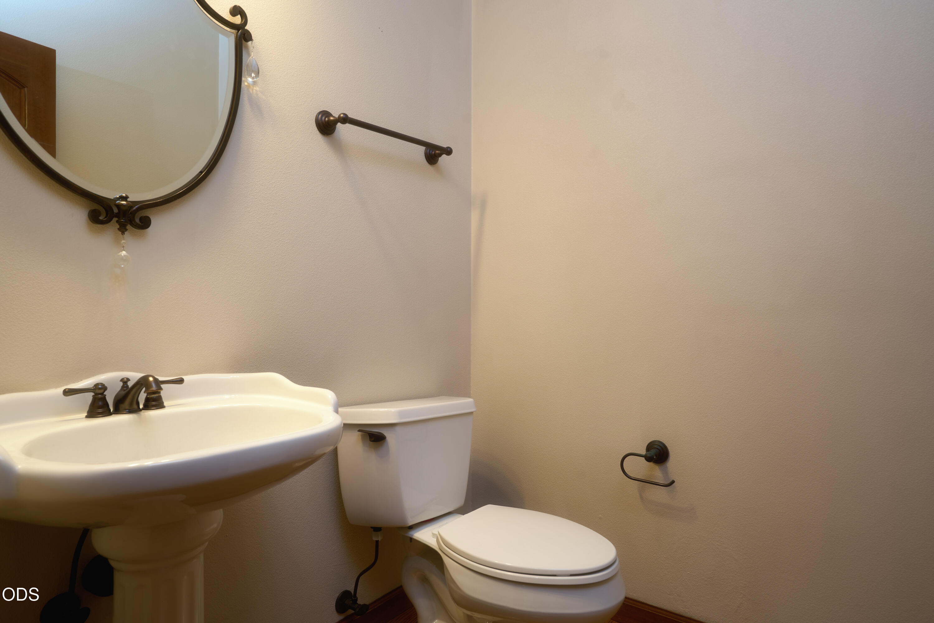 238 Fieldbrook Court Medford, OR 97504 - Photo 49 of 61