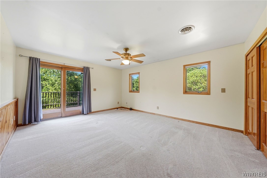 2328 Gowanda Zoar Road Collins, NY 14070 - Photo 20 of 50 Gallery Image 20