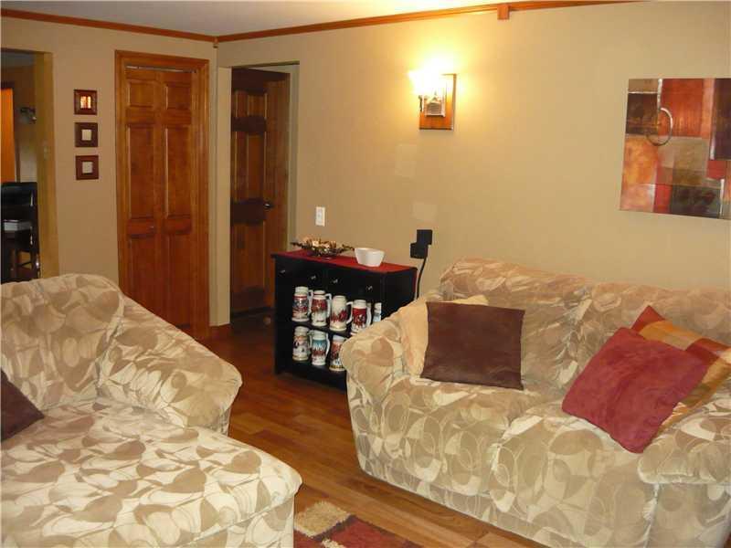 Living Room. another view