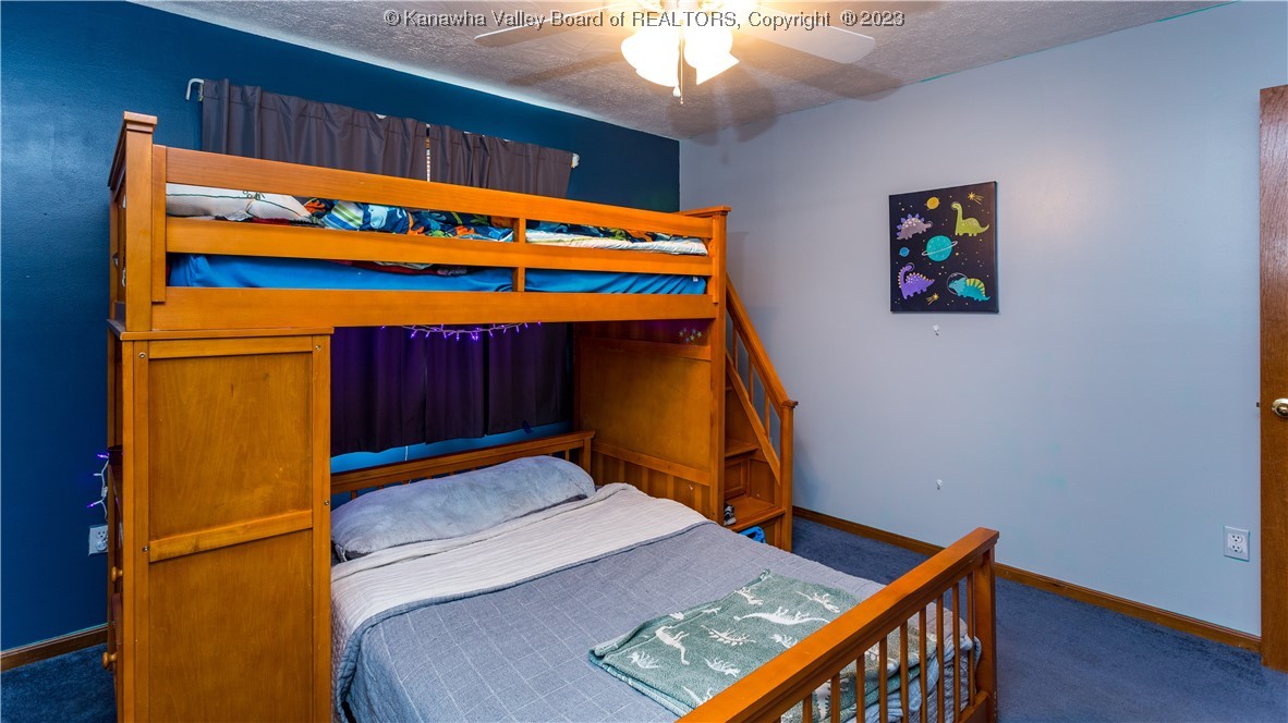 5216 Kelly Road Charleston, WV 25313 - Photo 24 of 36 Gallery Image 24
