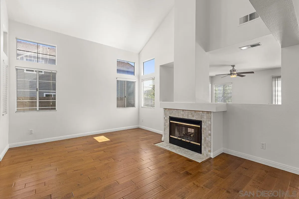 14624 Carmel Ridge Road San Diego, CA 92128 - Photo 7 of 55