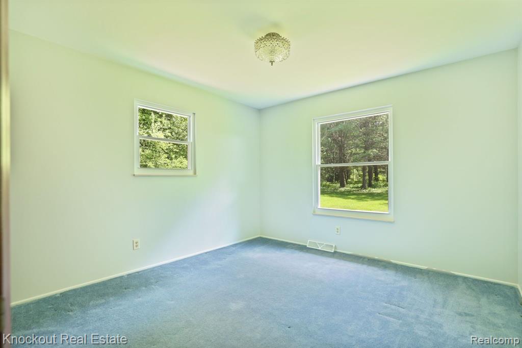 10420 Lange Road Birch Run, MI 48415 - Photo 26 of 72