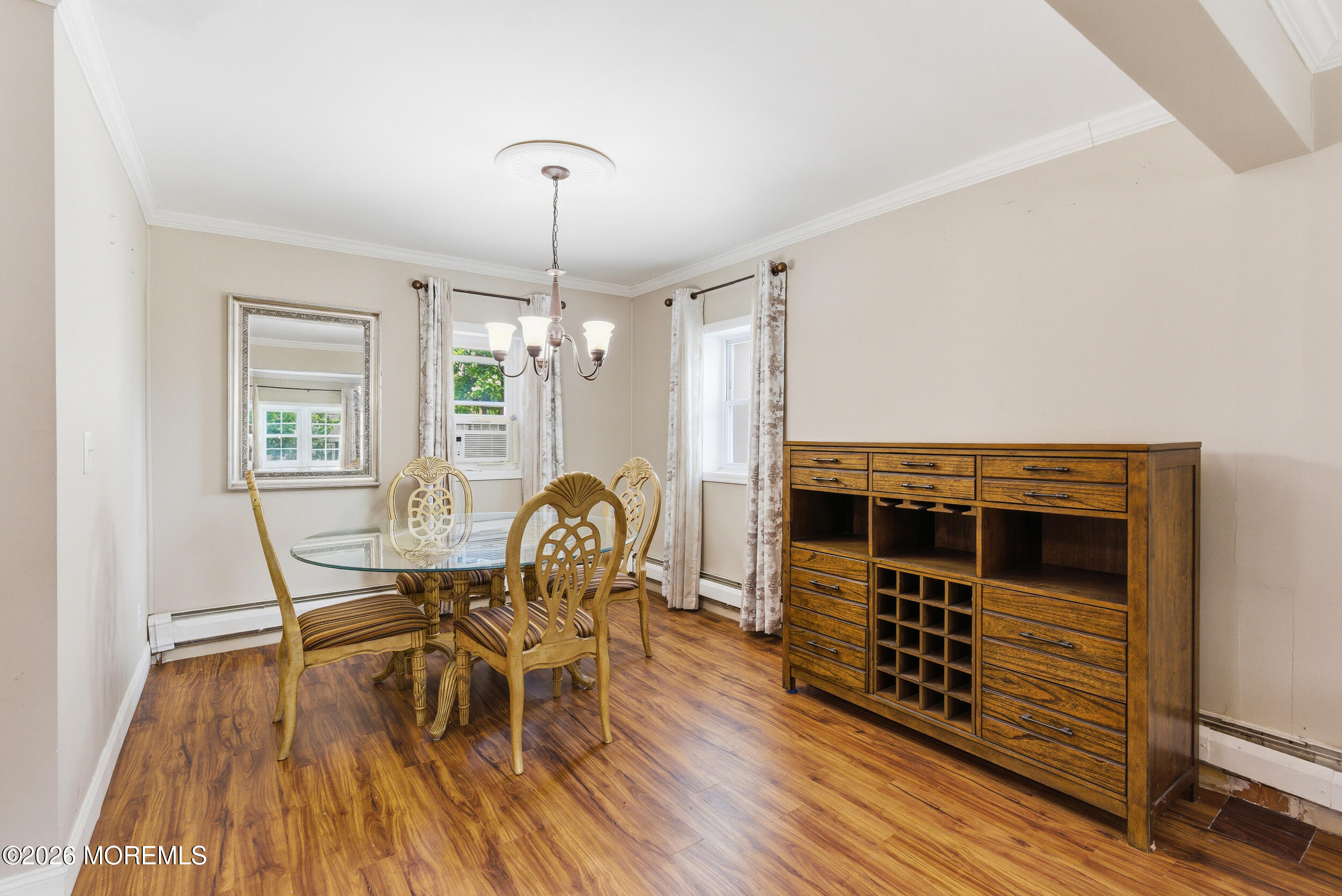 222 Raritan Street Keyport, NJ 07735 - Photo 12 of 31 025