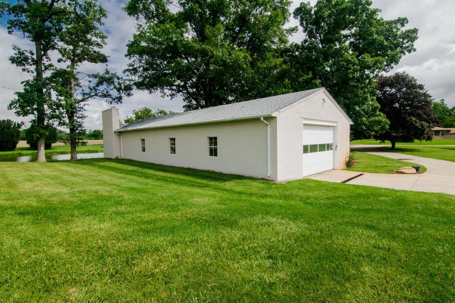 6320 Carpenter Road Ypsilanti, MI 48197 - Photo 3 of 66 Photo 3