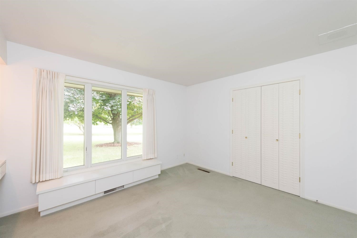 6320 Carpenter Road Ypsilanti, MI 48197 - Photo 33 of 66 Photo 33