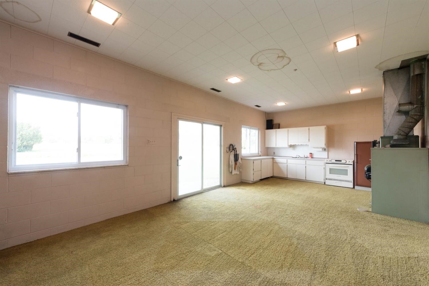 6320 Carpenter Road Ypsilanti, MI 48197 - Photo 50 of 66 Photo 50