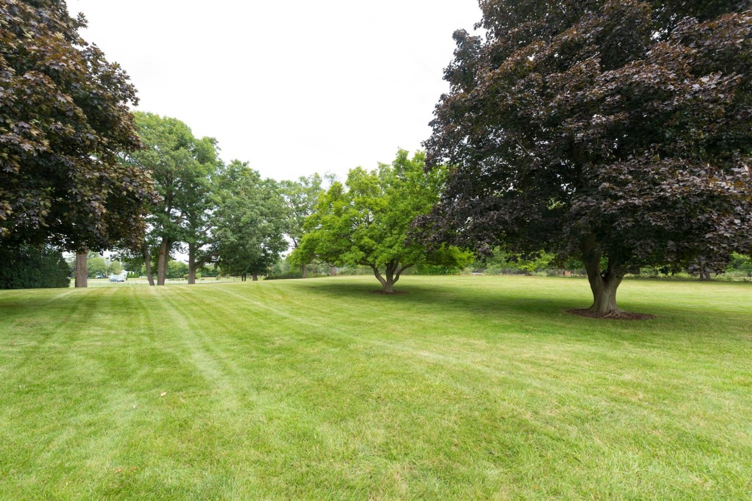 6320 Carpenter Road Ypsilanti, MI 48197 - Photo 8 of 66 Photo 8