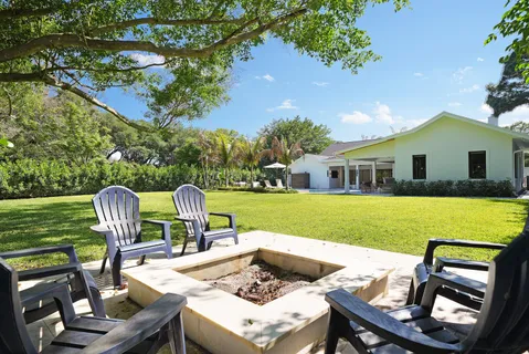 $3,000,000 | 19526 Trails End Terrace, Jupiter, FL 33458