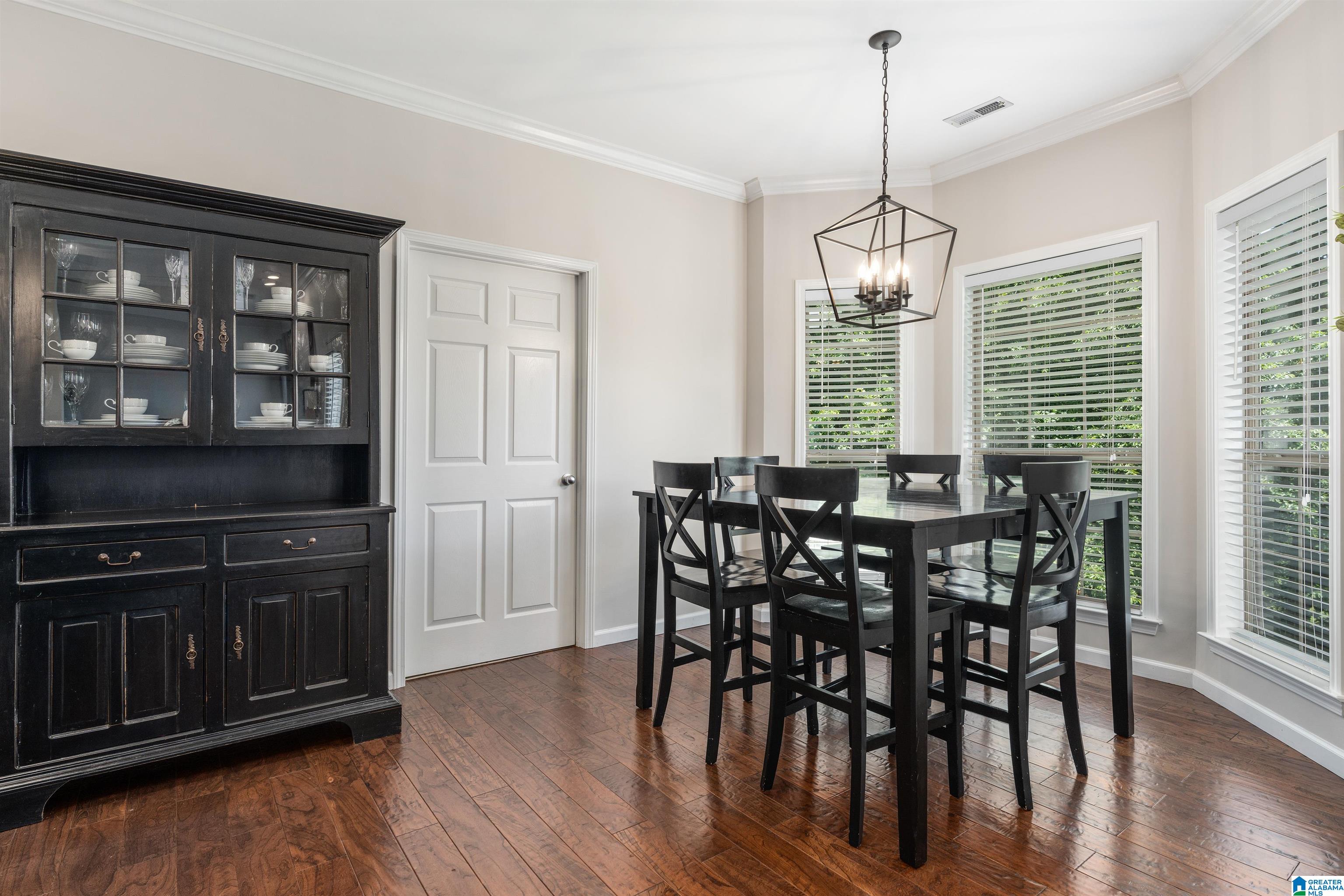 3390 Smith Sims Road Trussville, AL 35173 - Photo 15 of 33