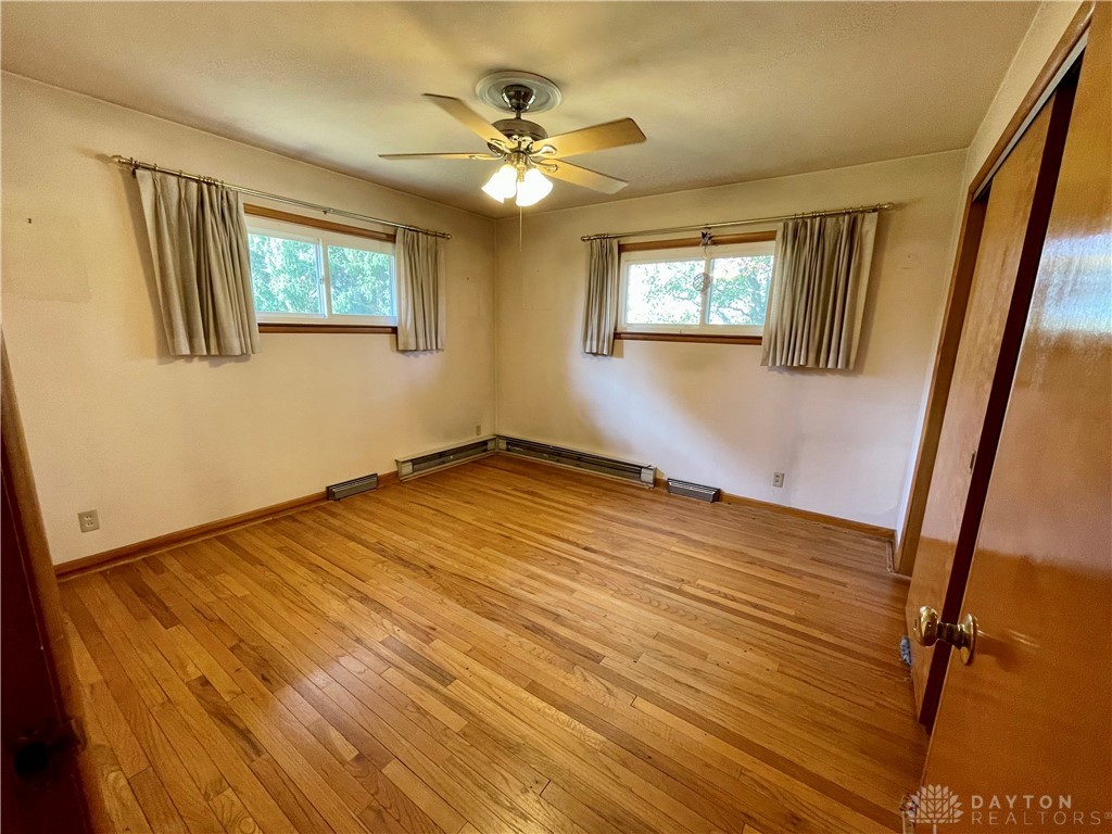 89 Washington Road Xenia, OH 45385 - Photo 38 of 64 Gallery Image 38