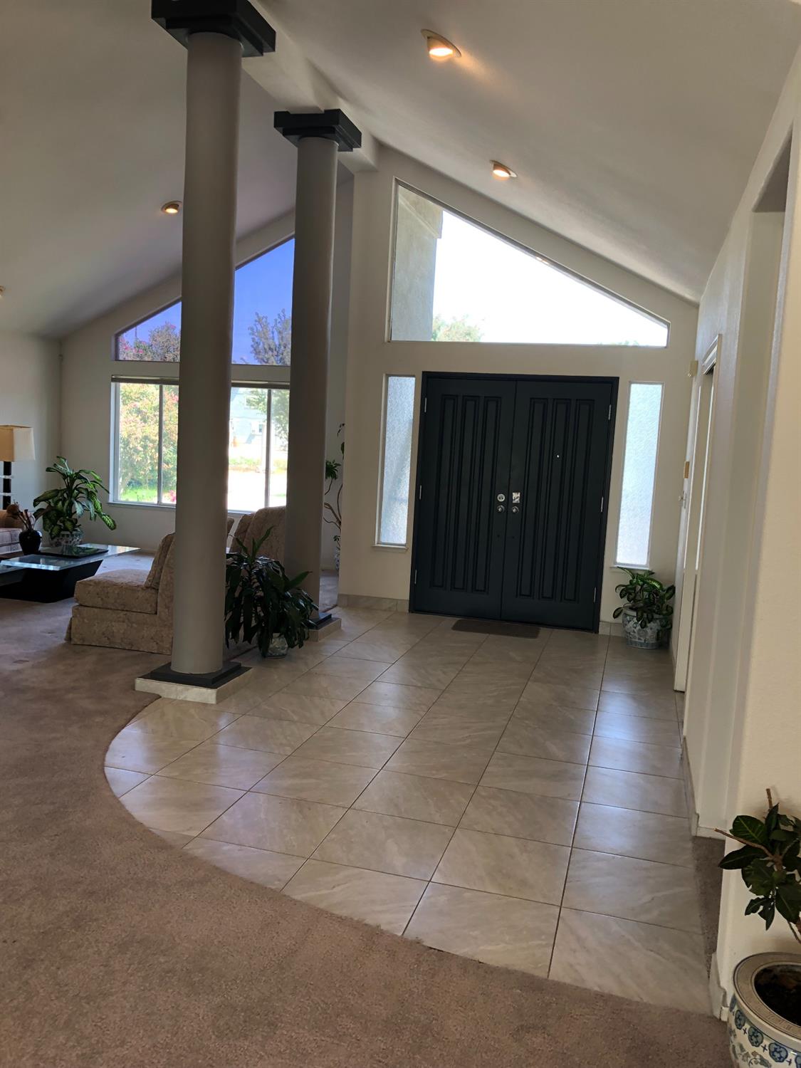 5237-5249 Tully Road Modesto, CA 95356 - Photo 12 of 45 Gallery Image 12