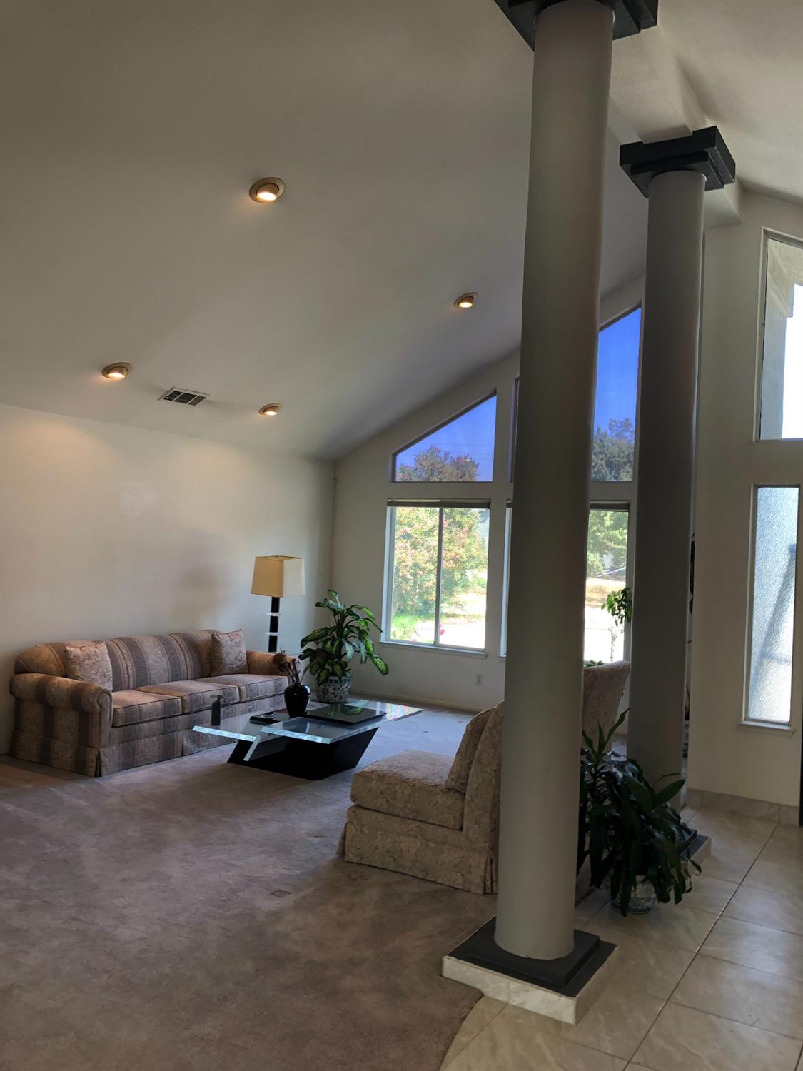 5237-5249 Tully Road Modesto, CA 95356 - Photo 14 of 45 Gallery Image 14