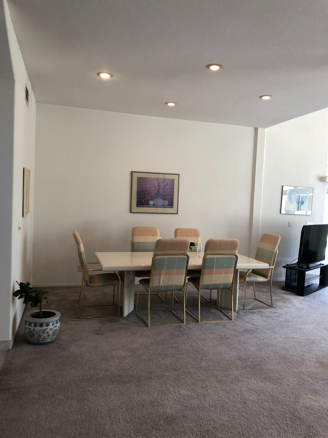 5237-5249 Tully Road Modesto, CA 95356 - Photo 16 of 45 Gallery Image 16