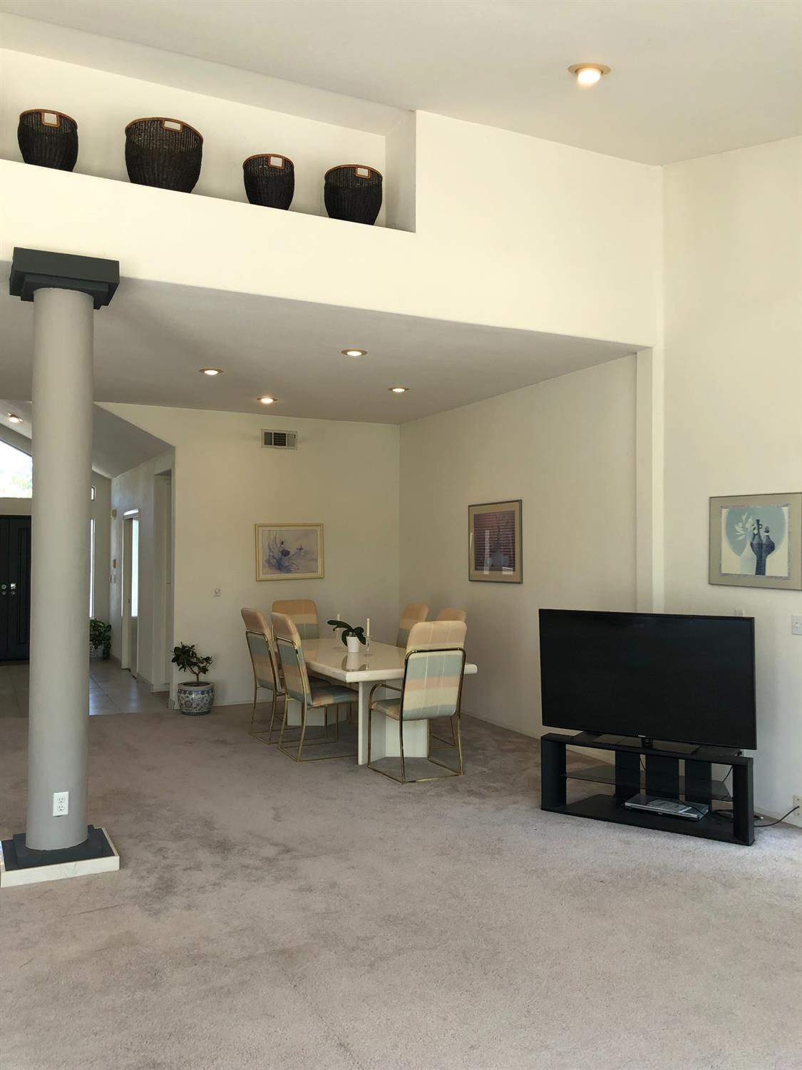 5237-5249 Tully Road Modesto, CA 95356 - Photo 17 of 45 Gallery Image 17