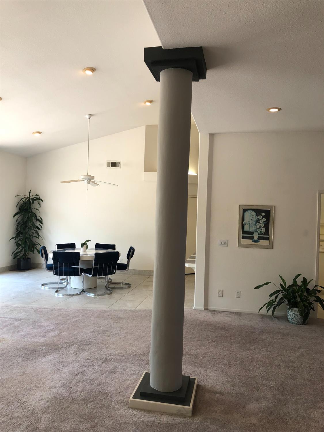 5237-5249 Tully Road Modesto, CA 95356 - Photo 18 of 45 Gallery Image 18